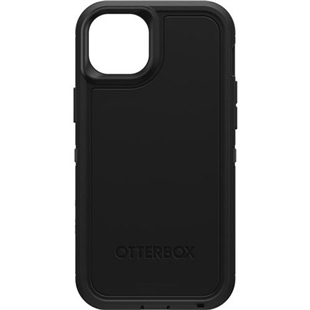 Otter Box iPhone 15 Plus, 14 Plus Defender XT