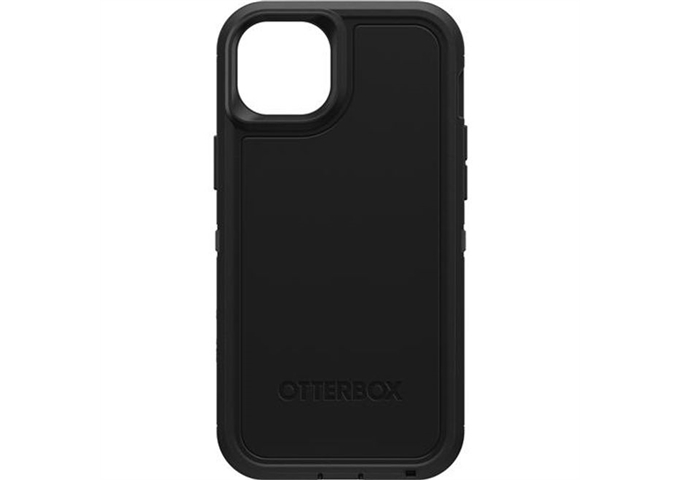 Otter Box iPhone 15 Plus, 14 Plus Defender XT