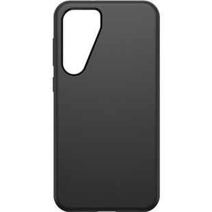 Otter Box Samsung Galaxy S23+ Symmetry Black