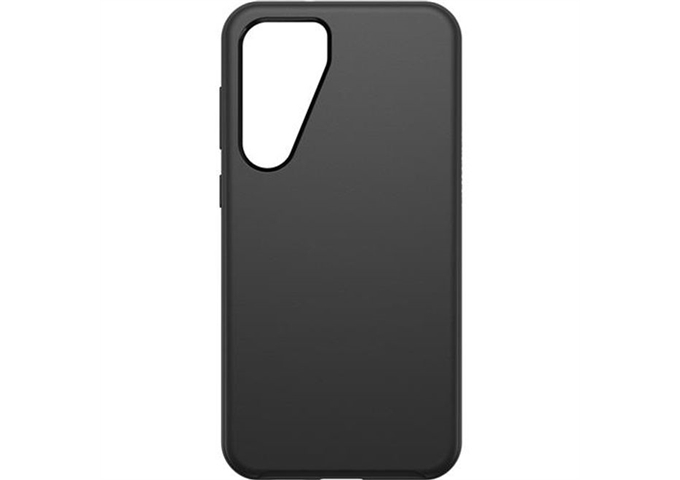 Otter Box Samsung Galaxy S23+ Symmetry Black