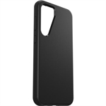 Otter Box Samsung Galaxy S23+ Symmetry Black