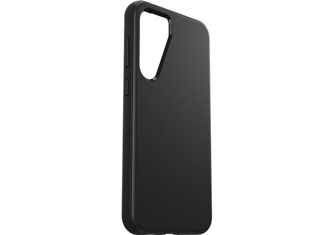 Otter Box Samsung Galaxy S23+ Symmetry Black