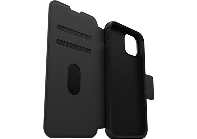 Otter Box iPhone 15 Plus Strada