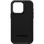 Otter Box iPhone 15 Pro Max Defender XT