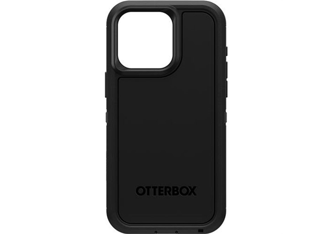 Otter Box iPhone 15 Pro Max Defender XT