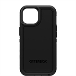 Otter Box iPhone 15, 14, 13 Defender XT