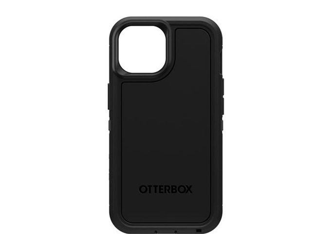 Otter Box iPhone 15, 14, 13 Defender XT