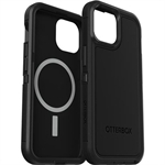 Otter Box iPhone 15, 14, 13 Defender XT