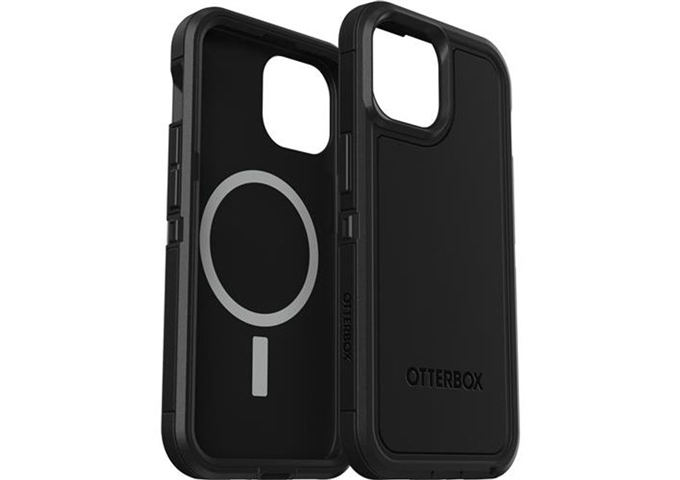 Otter Box iPhone 15, 14, 13 Defender XT