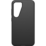 Otter Box Samsung Galaxy S23 Symmetry Black