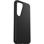 Otter Box Samsung Galaxy S23 Symmetry Black