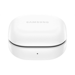 Samsung Galaxy Buds FE graphite