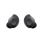 Samsung Galaxy Buds FE graphite