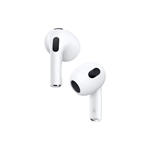 Apple Apple AirPods (3. Generation)