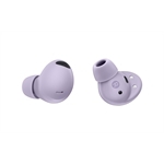 Samsung Galaxy Buds 2 Pro Bora Purple