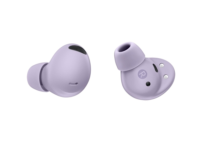 Samsung Galaxy Buds 2 Pro Bora Purple