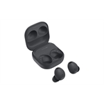 Samsung Galaxy Buds 2 Pro graphite