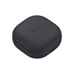 Samsung Galaxy Buds 2 Pro graphite