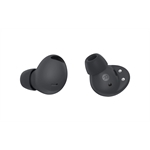 Samsung Galaxy Buds 2 Pro graphite