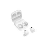 Samsung Galaxy Buds 2 Pro white