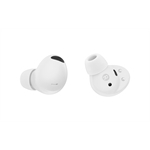 Samsung Galaxy Buds 2 Pro white