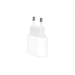 Apple 20W USB-C Power Adapter