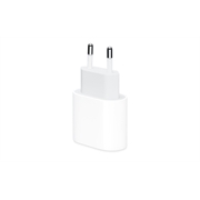 Apple 20W USB-C Power Adapter