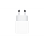 Apple 20W USB-C Power Adapter