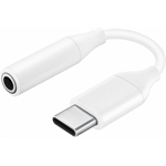 Samsung USB-C Headset Jack Adapter