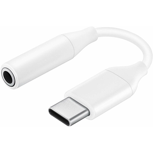 Samsung USB-C Headset Jack Adapter