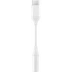 Samsung USB-C Headset Jack Adapter