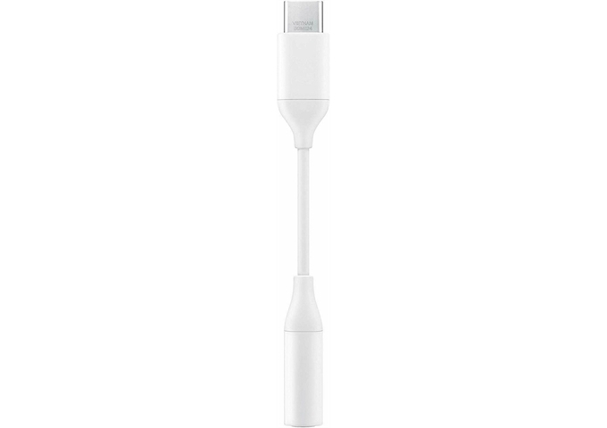 Samsung USB-C Headset Jack Adapter