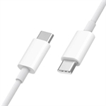 Apple Apple USB-C Charge Cable (1m)