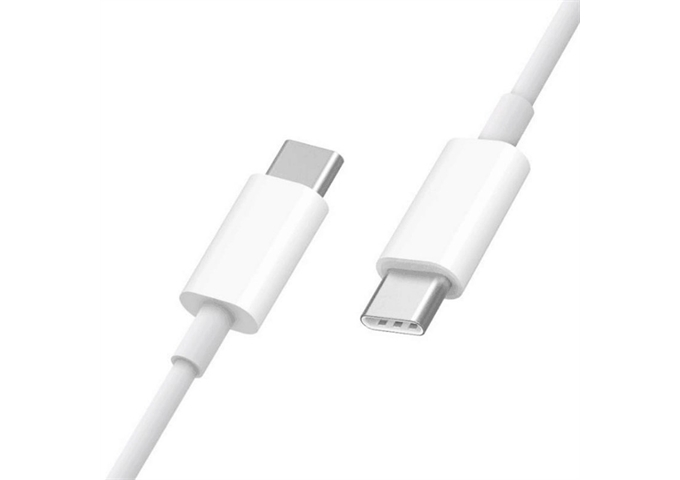 Apple Apple USB-C Charge Cable (1m)