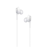 Samsung Type - C Earphones weiss