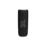 JBL Flip 6 Black