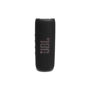 JBL Flip 6 Black