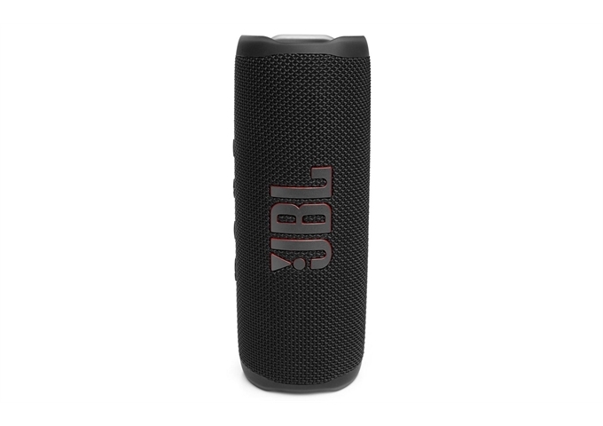 JBL Flip 6 Black