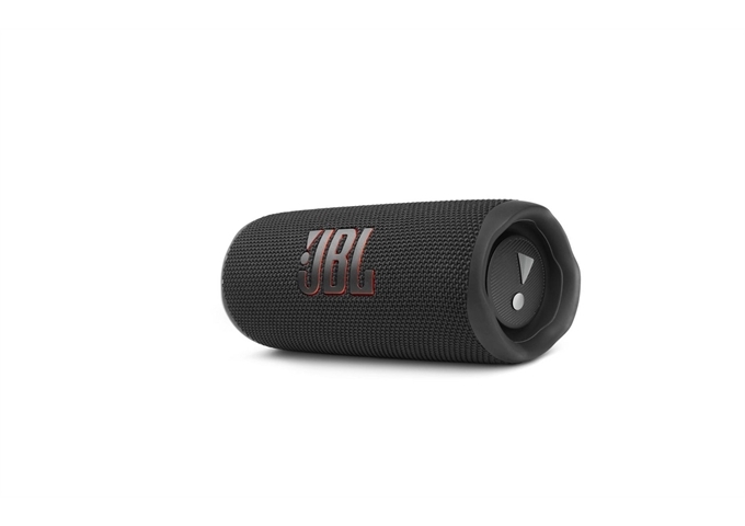 JBL Flip 6 Black