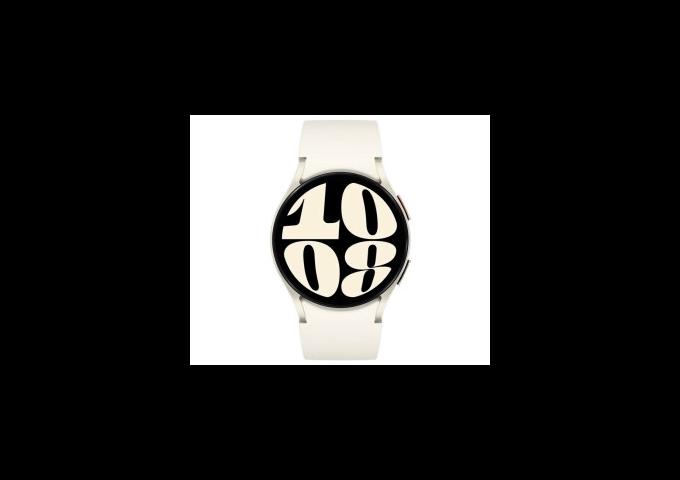 Samsung Watch 6 40mm Gold
