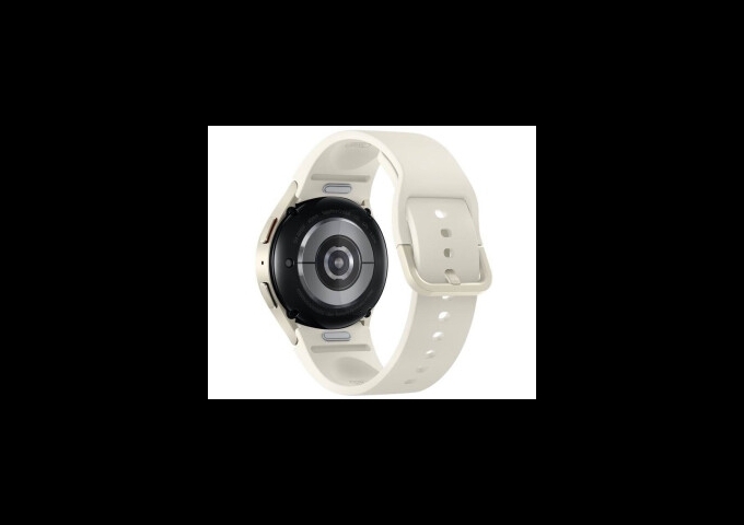 Samsung Watch 6 40mm Gold