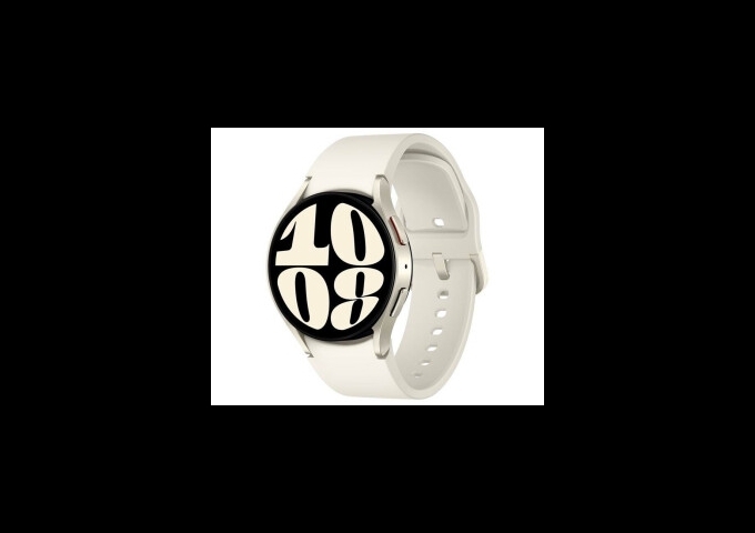 Samsung Watch 6 40mm Gold