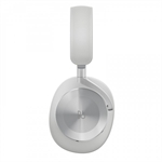 BeoPlay B&O H95 Grey Mist