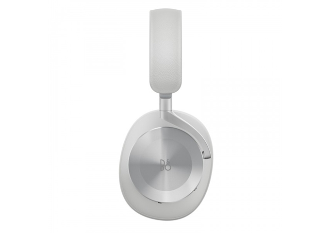 BeoPlay B&O H95 Grey Mist