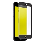 SBS Displayschutz Glas 3D für iPhone 8 Plus / 7 Plus /