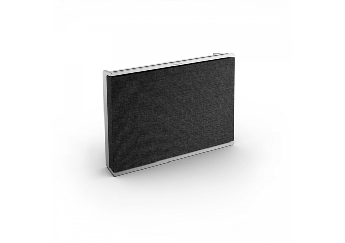 Bang & Olufsen Wireless Lautsprecher LEVEL anthrazit