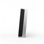 Bang & Olufsen Wireless Lautsprecher LEVEL anthrazit