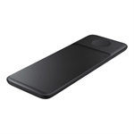 Samsung Wireless Charger Trio