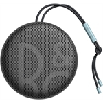 BeoPlay A1 2. Generation Anthracite Oxygen