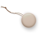 BeoPlay A1 2. Generation Gold Tone